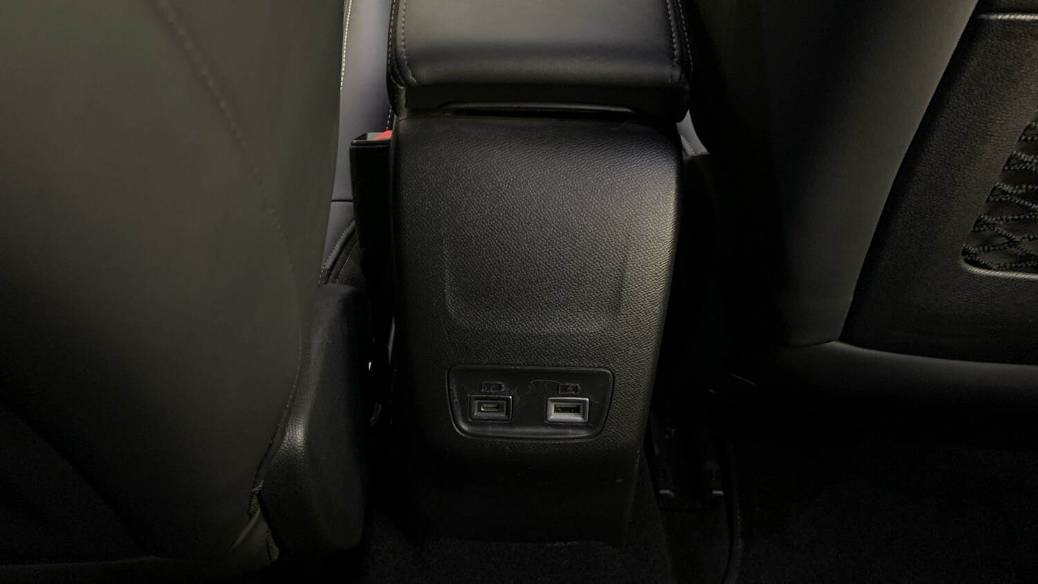 Used Peugeot 208 2025 for sale - 78206005: Photo 29