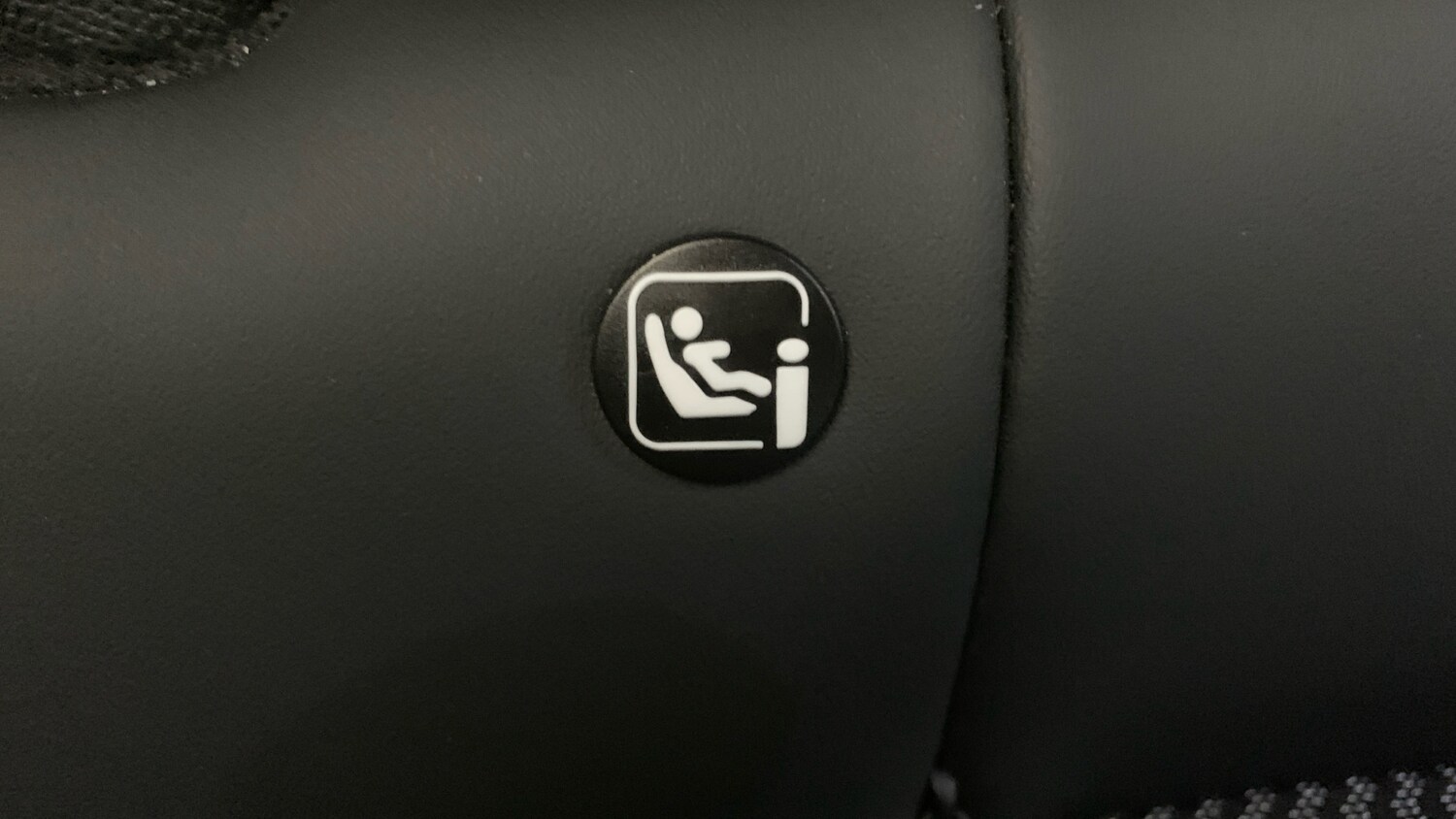 Used Peugeot 208 2025 for sale - 78206005: Photo 30