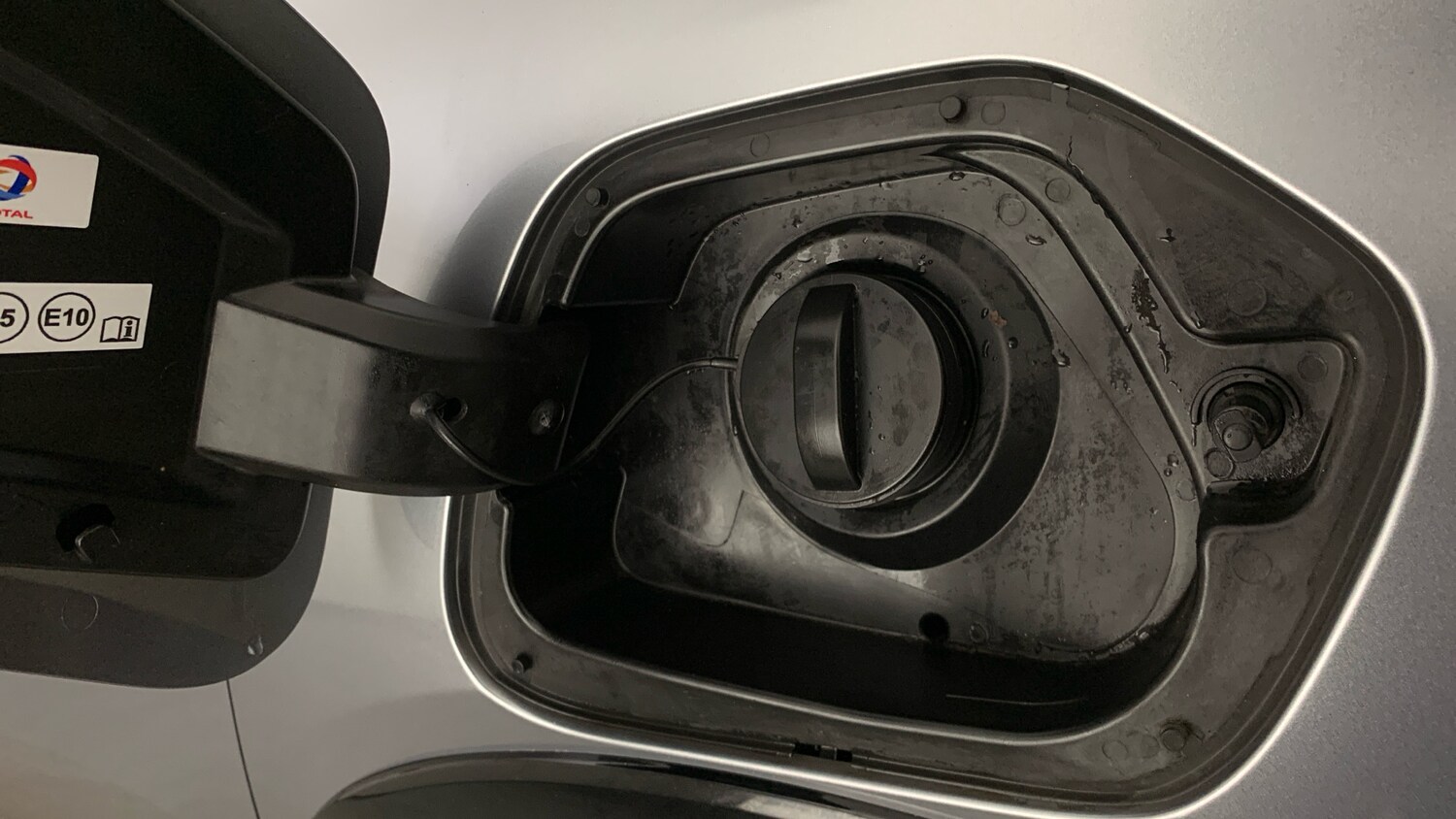 Used Peugeot 208 2025 for sale - 78206005: Photo 31