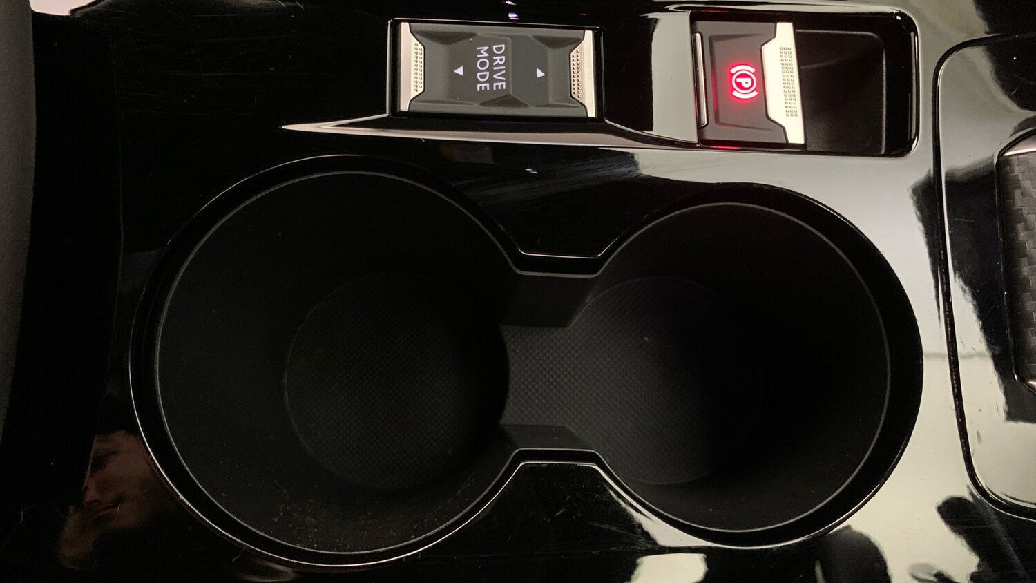 Used Peugeot 208 2025 for sale - 78206005: Photo 36