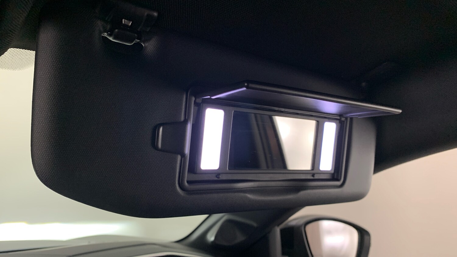 Used Peugeot 208 2025 for sale - 78206005: Photo 37