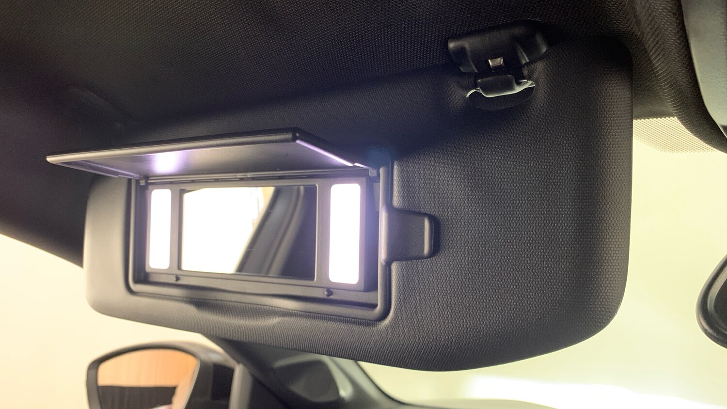 Used Peugeot 208 2025 for sale - 78206005: Photo 38