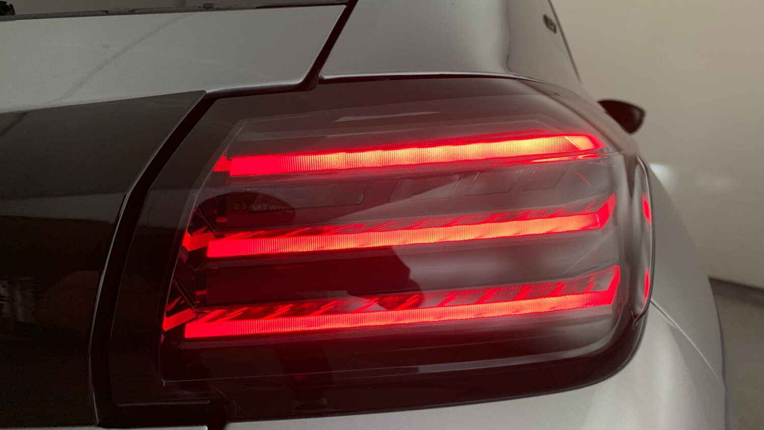 Used Peugeot 208 2025 for sale - 78206005: Photo 41