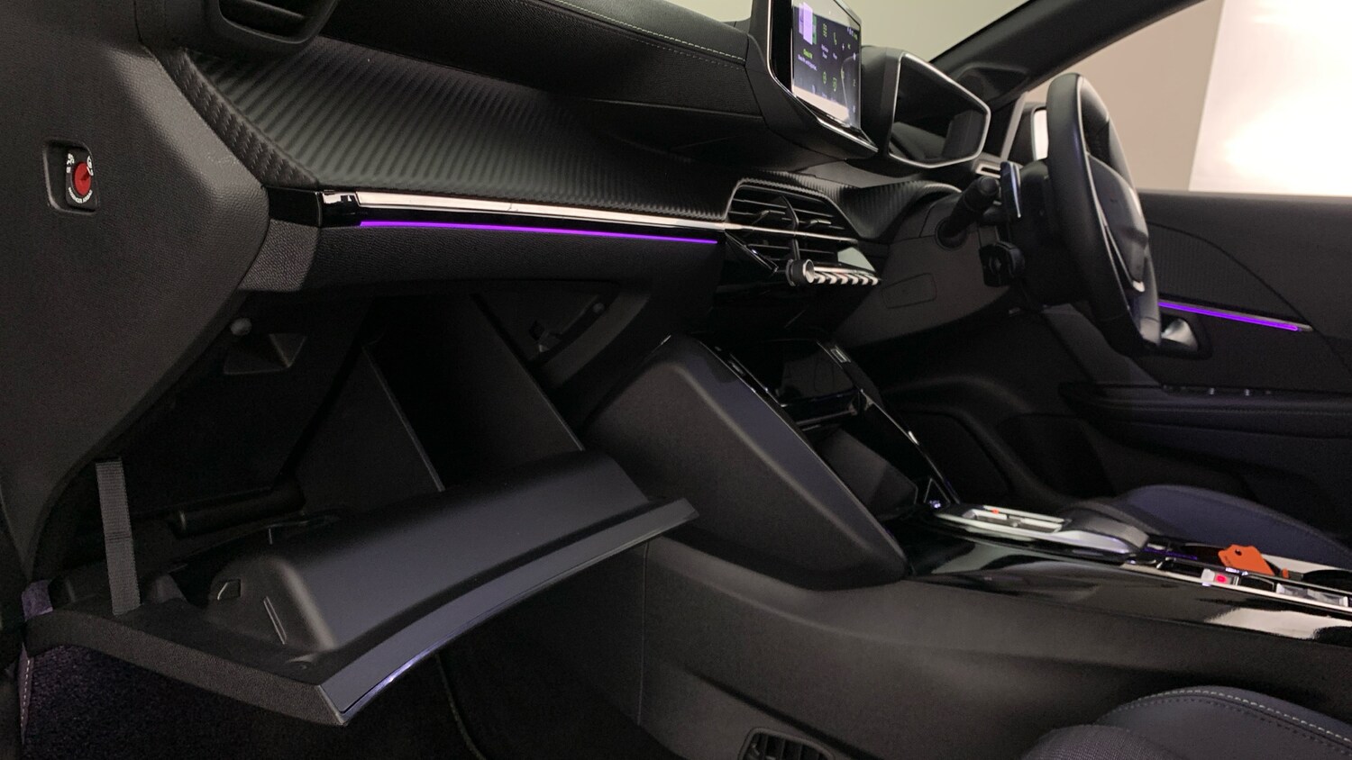 Used Peugeot 208 2025 for sale - 78206005: Photo 43