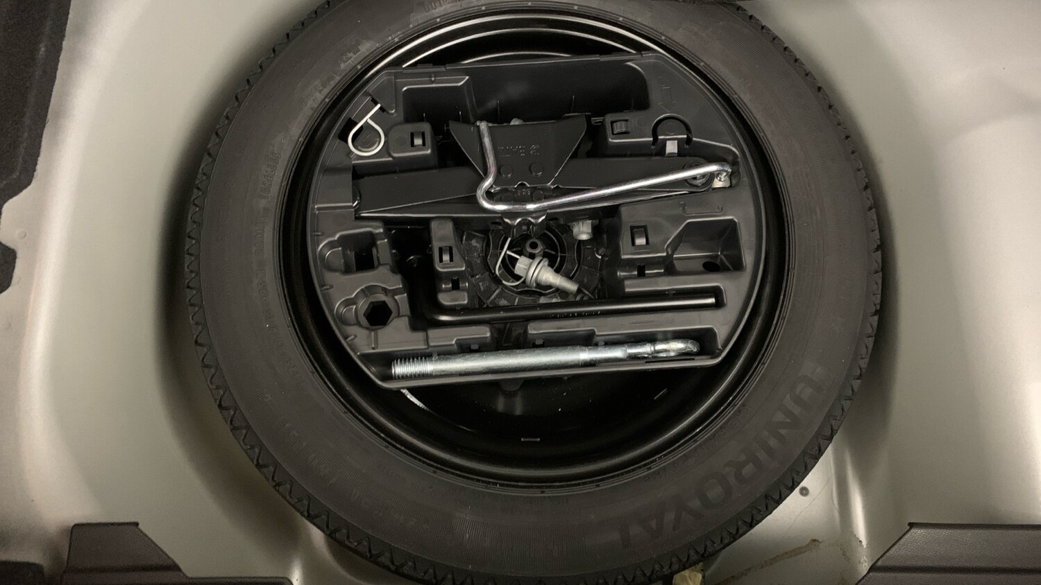 Used Peugeot 208 2025 for sale - 78206005: Photo 44