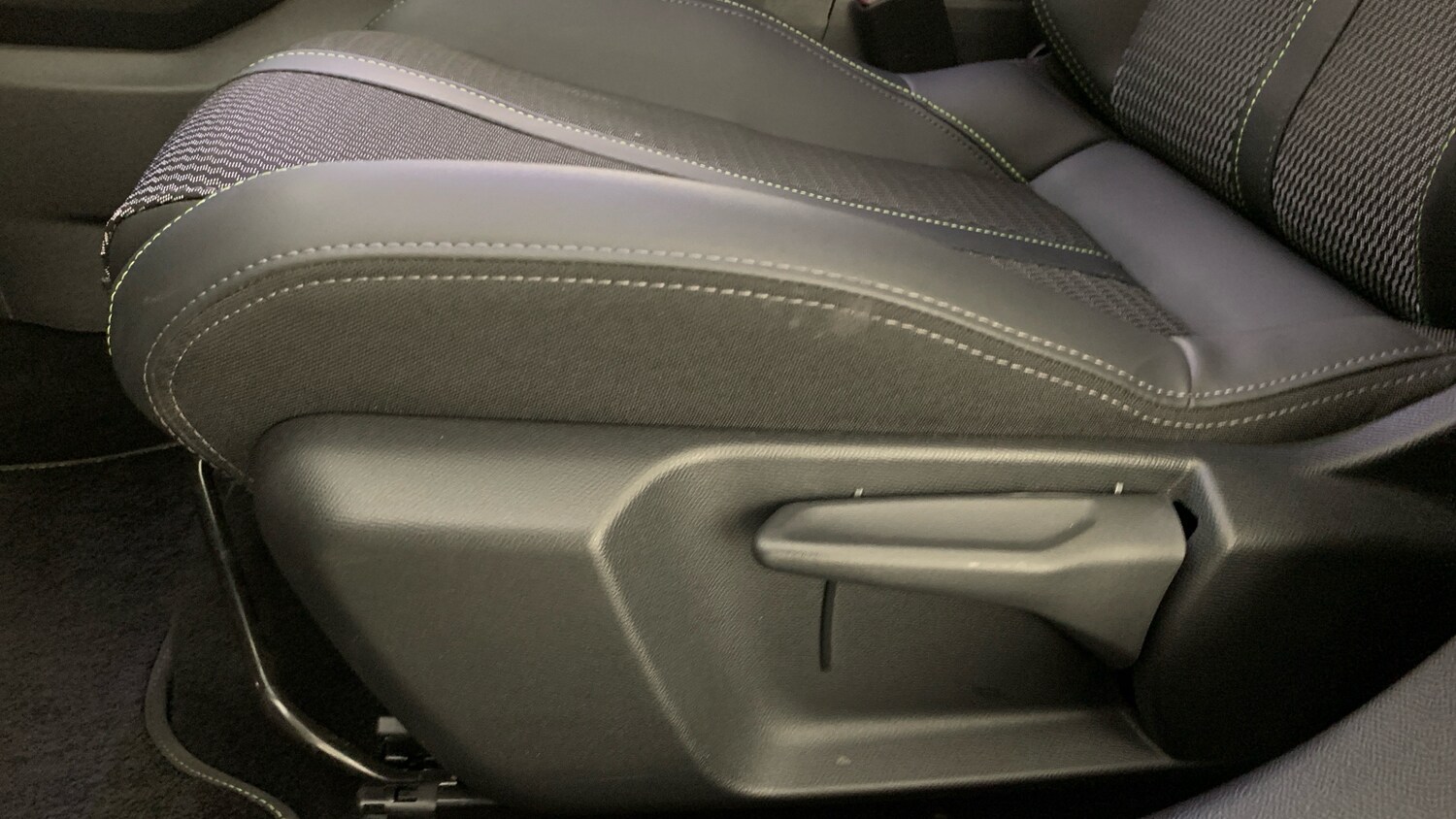 Used Peugeot 208 2025 for sale - 78206005: Photo 45