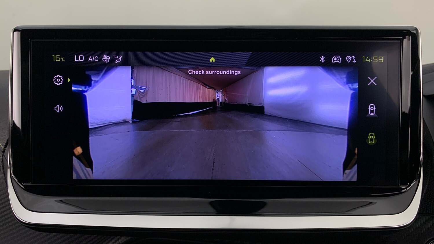 Used Peugeot 208 2025 for sale - 78206005: Photo 47