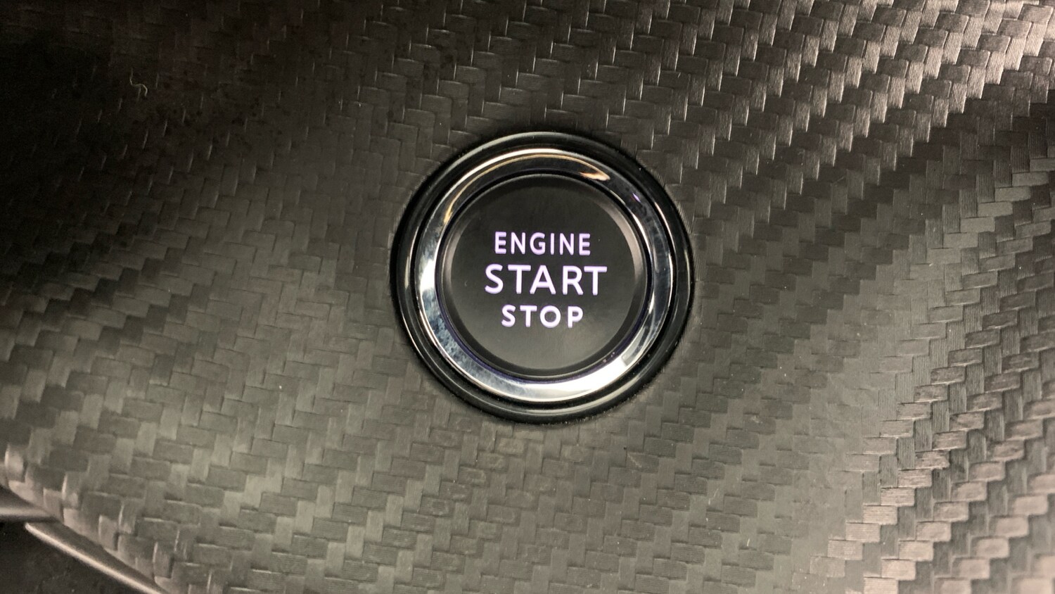 Used Peugeot 208 2025 for sale - 78206005: Photo 48