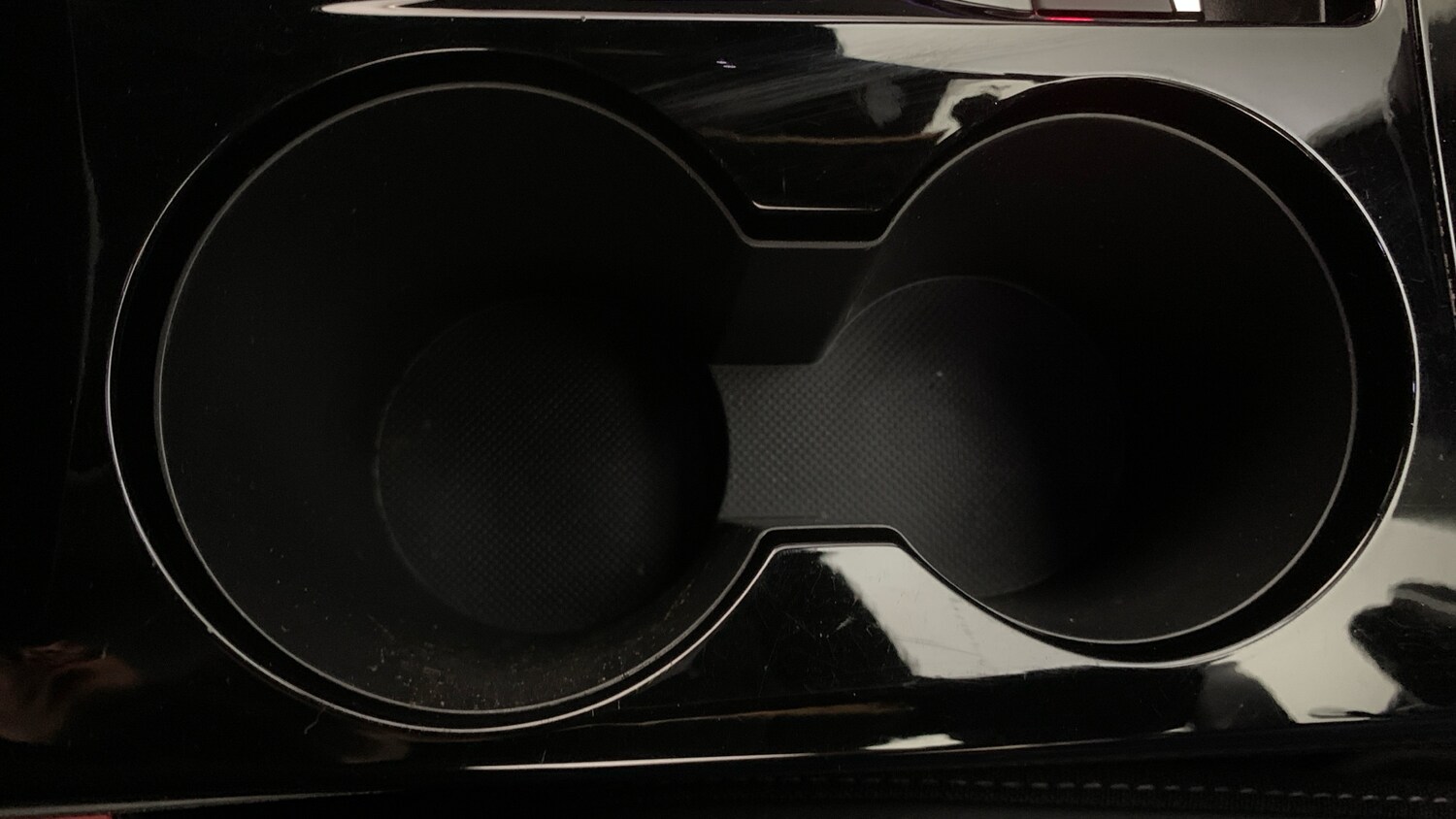 Used Peugeot 208 2025 for sale - 78206005: Photo 53