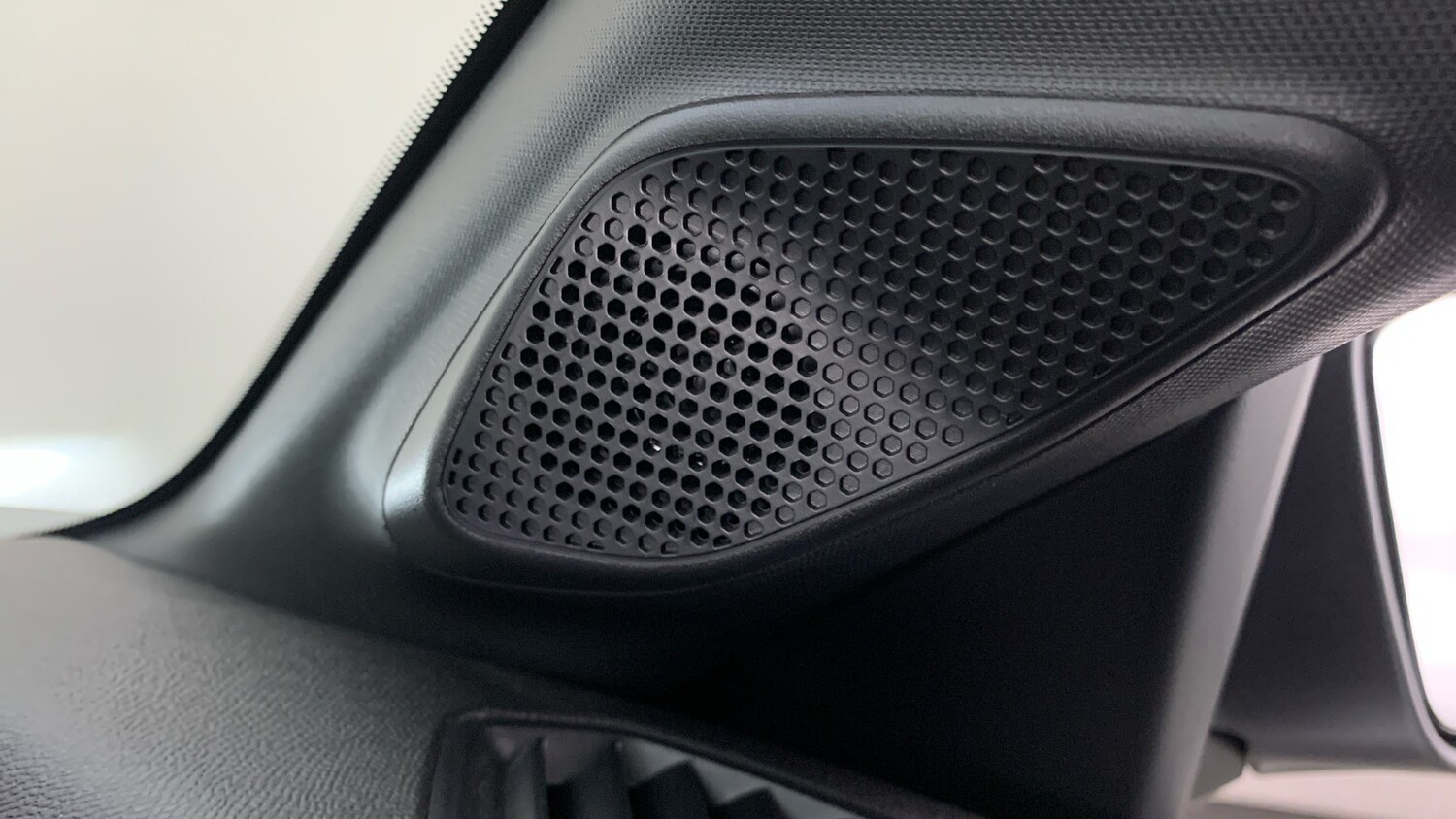 Used Peugeot 208 2025 for sale - 78206005: Photo 56