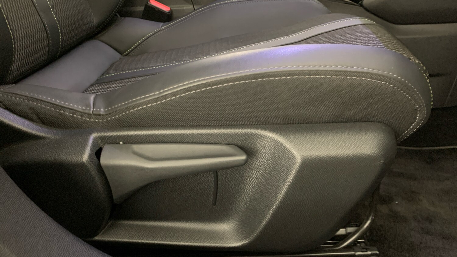 Used Peugeot 208 2025 for sale - 78206005: Photo 57