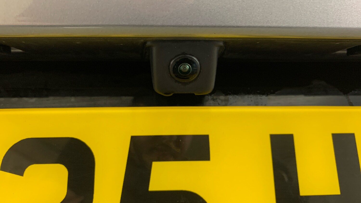 Used Peugeot 208 2025 for sale - 78206005: Photo 59