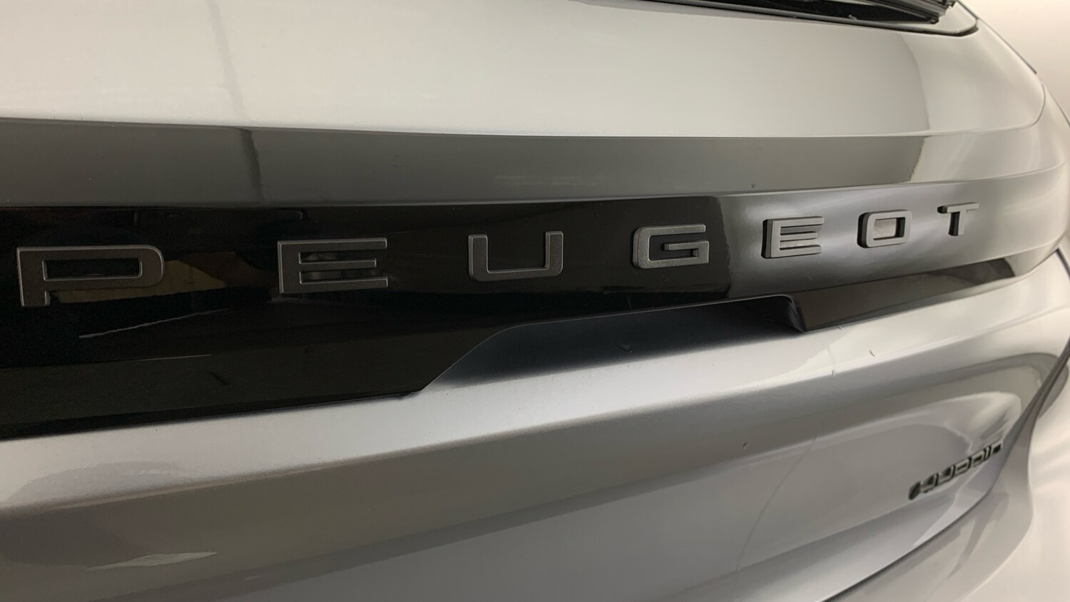 Used Peugeot 208 2025 for sale - 78206005: Photo 60