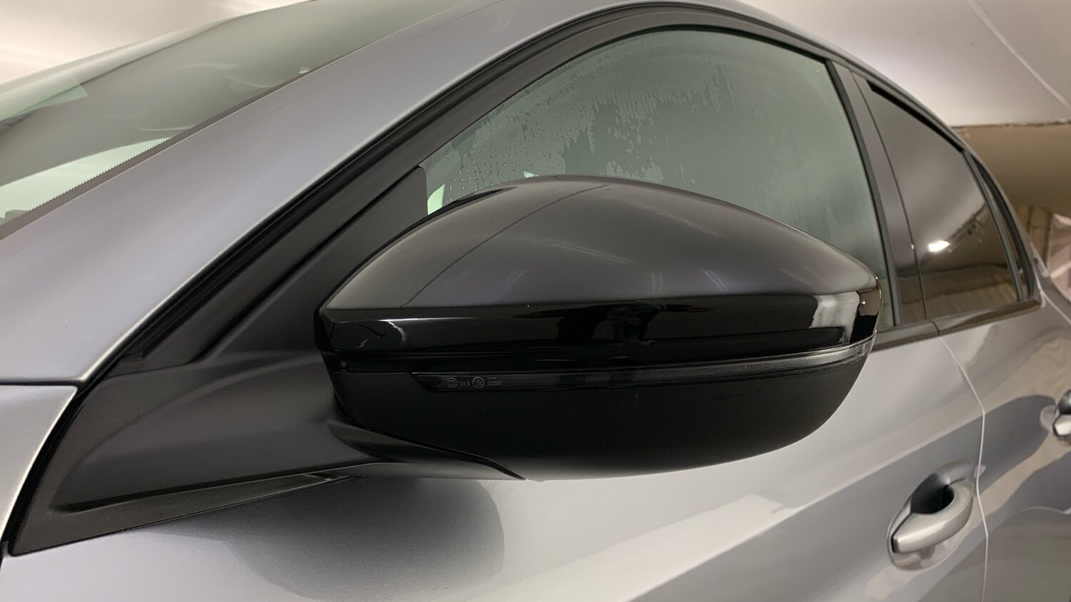 Used Peugeot 208 2025 for sale - 78206005: Photo 61