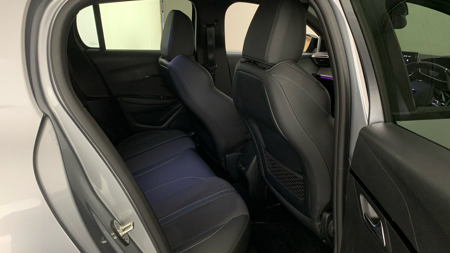 Used Peugeot 208 2025 for sale - 78206005: Photo 62