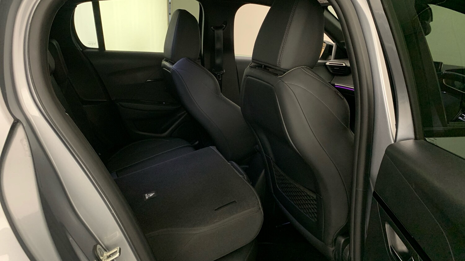 Used Peugeot 208 2025 for sale - 78206005: Photo 63