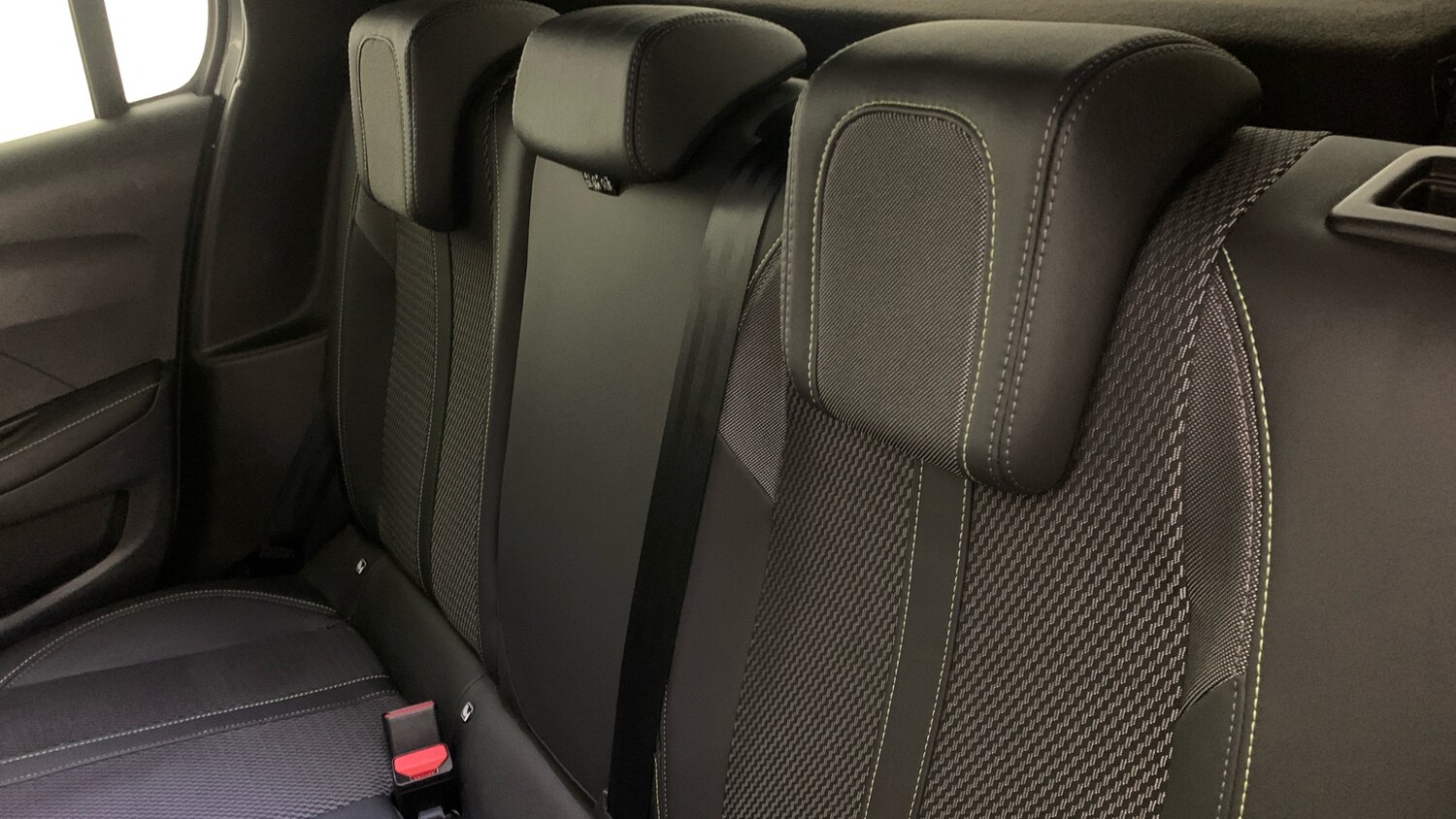 Used Peugeot 208 2025 for sale - 78206005: Photo 7