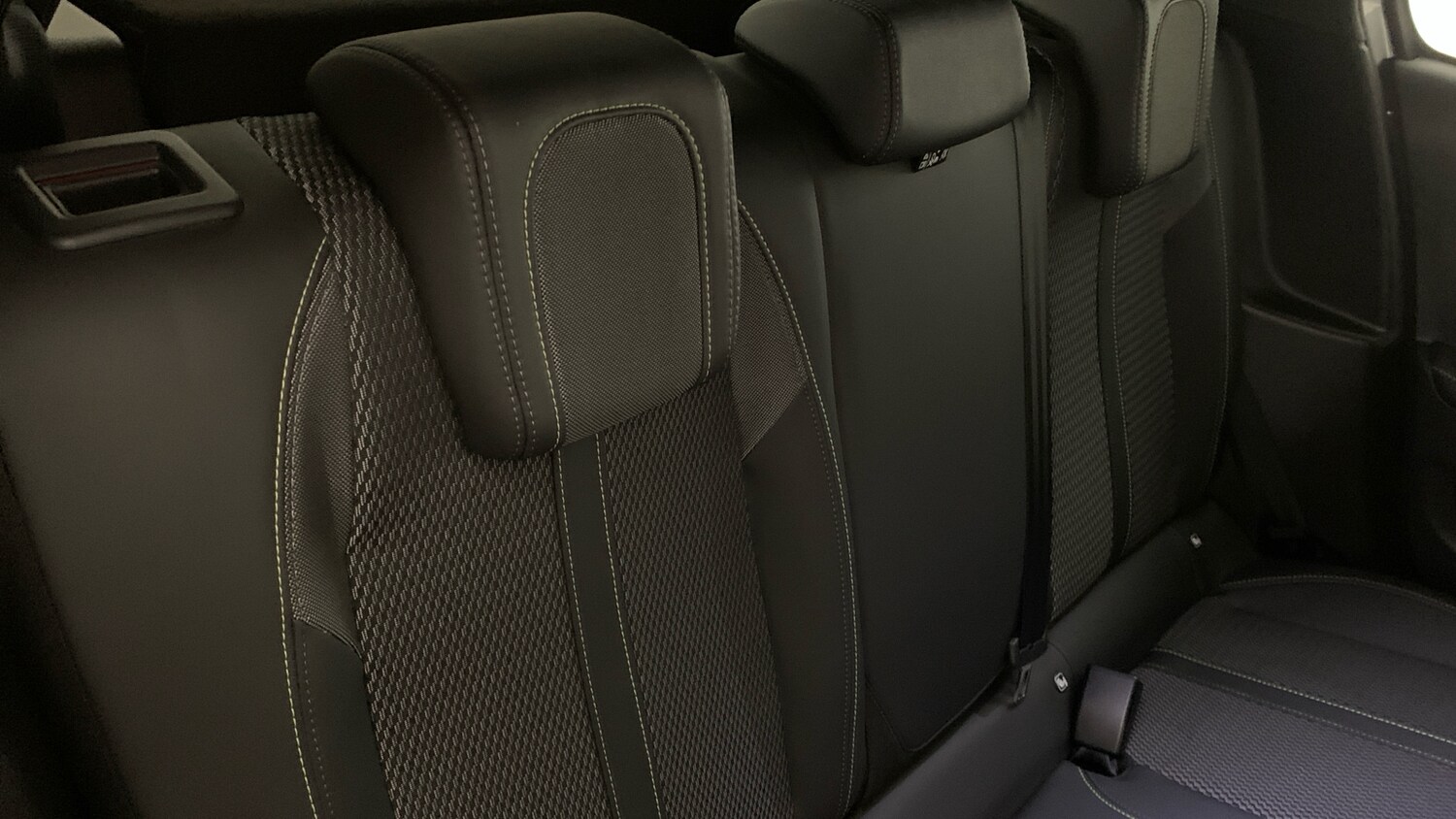 Used Peugeot 208 2025 for sale - 78206005: Photo 8