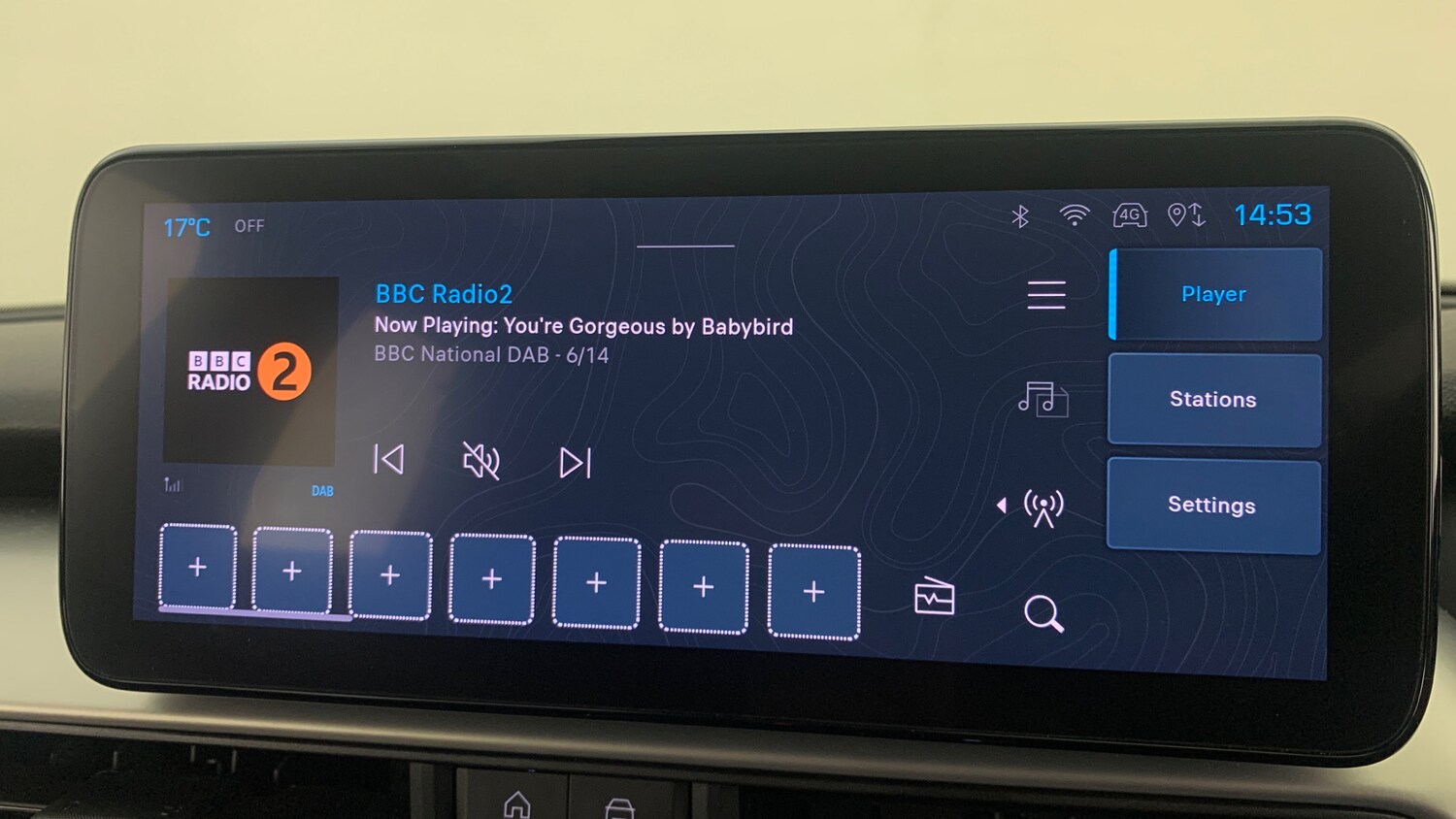 Used Jeep Other 2024 for sale - 77910202: Photo 10