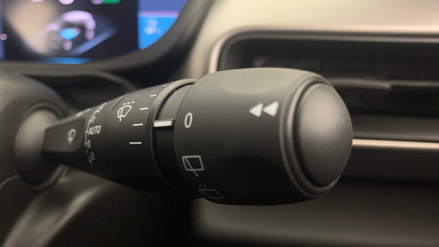 Used Jeep Other 2024 for sale - 77910202: Photo 17