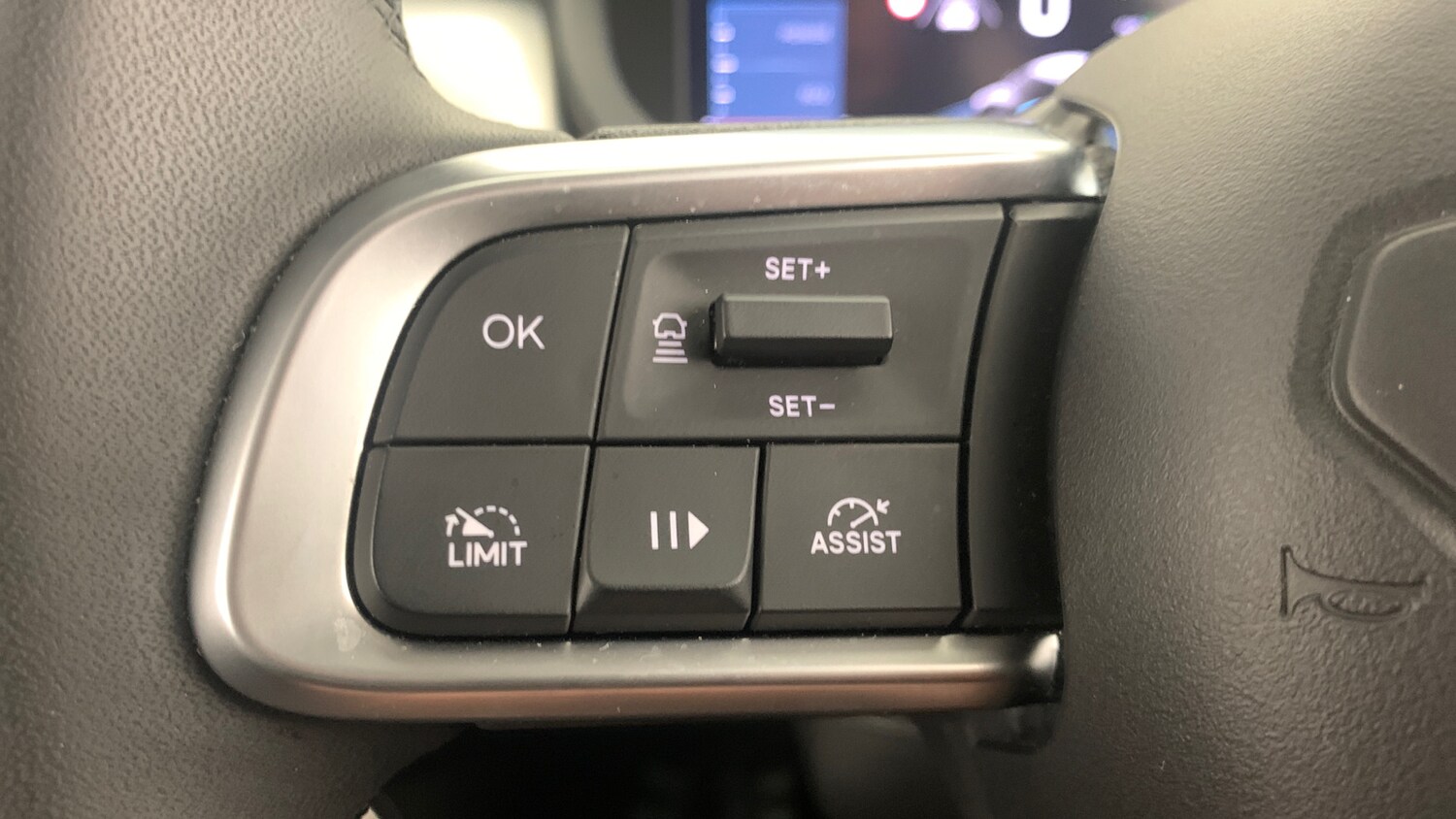 Used Jeep Other 2024 for sale - 77910202: Photo 18