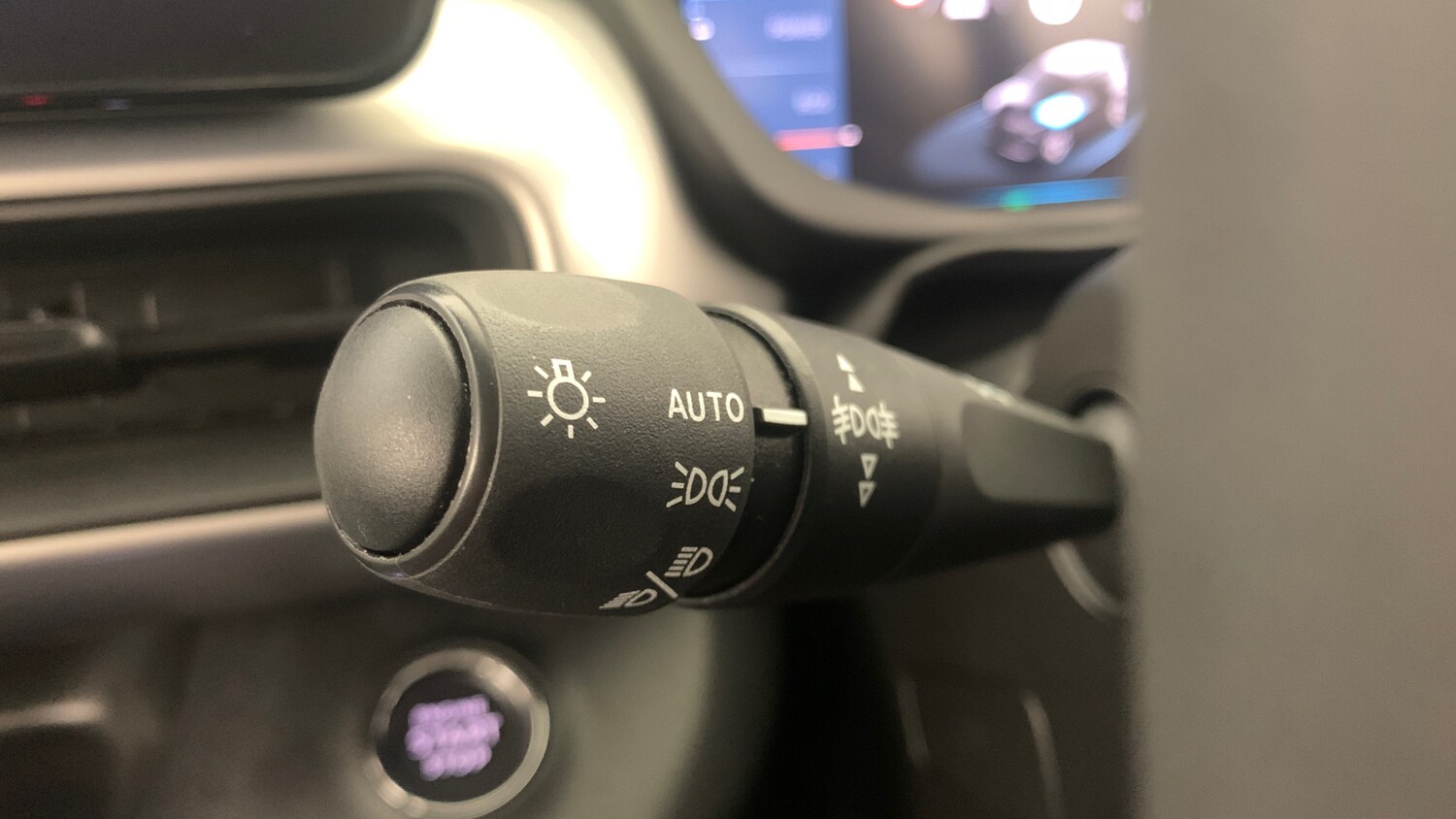 Used Jeep Other 2024 for sale - 77910202: Photo 19