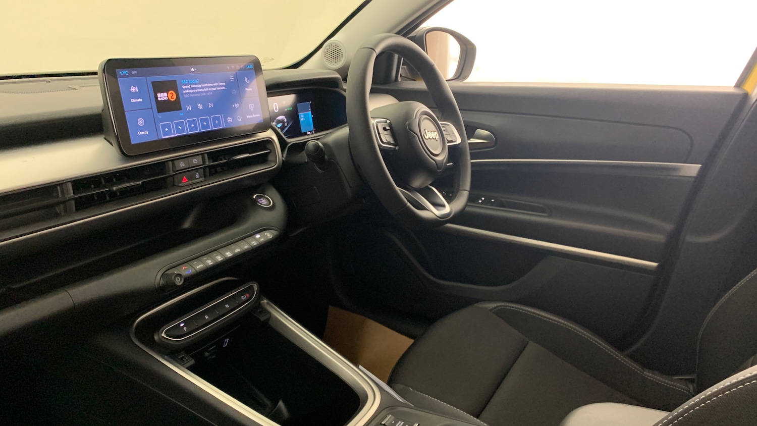 Used Jeep Other 2024 for sale - 77910202: Photo 2