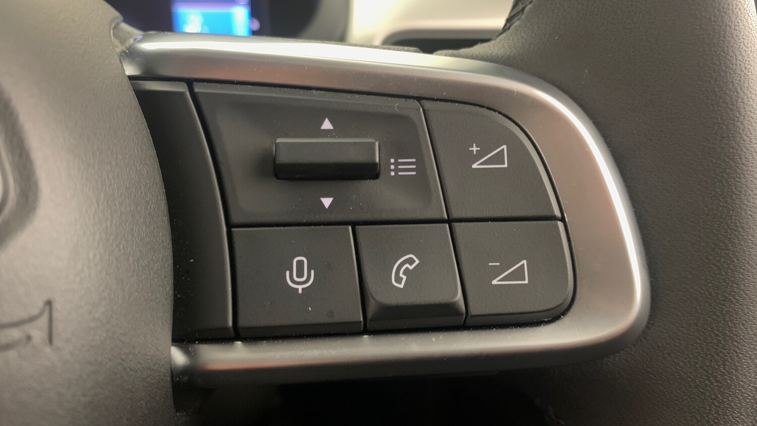 Used Jeep Other 2024 for sale - 77910202: Photo 20