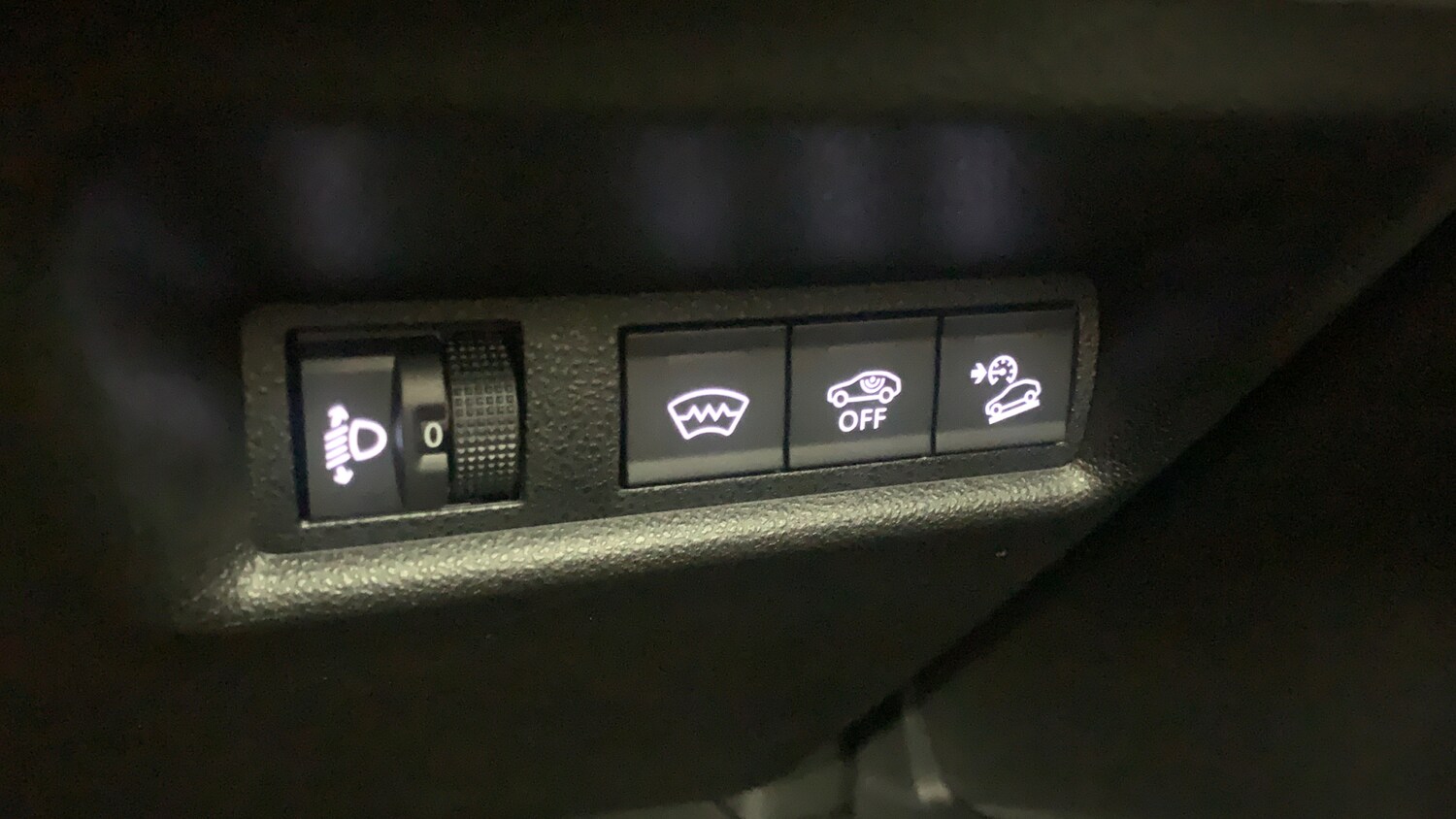 Used Jeep Other 2024 for sale - 77910202: Photo 22