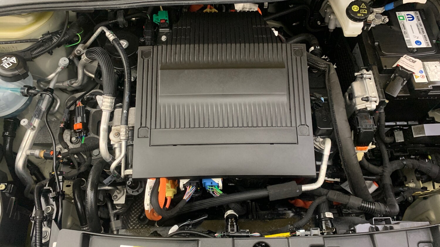 Used Jeep Other 2024 for sale - 77910202: Photo 23