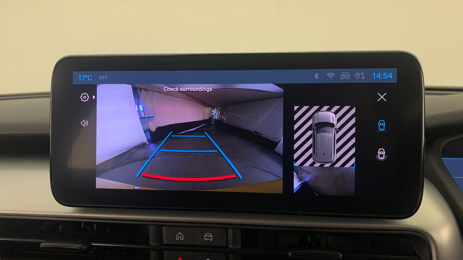 Used Jeep Other 2024 for sale - 77910202: Photo 26