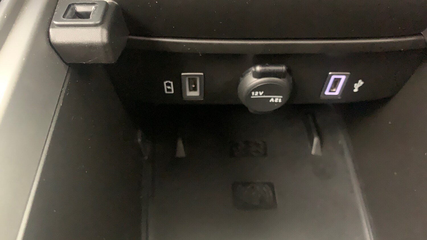 Used Jeep Other 2024 for sale - 77910202: Photo 27