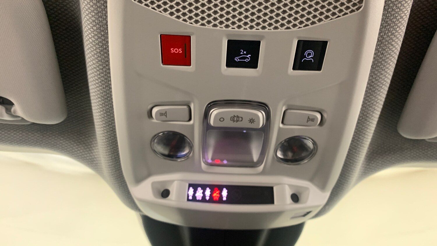 Used Jeep Other 2024 for sale - 77910202: Photo 28