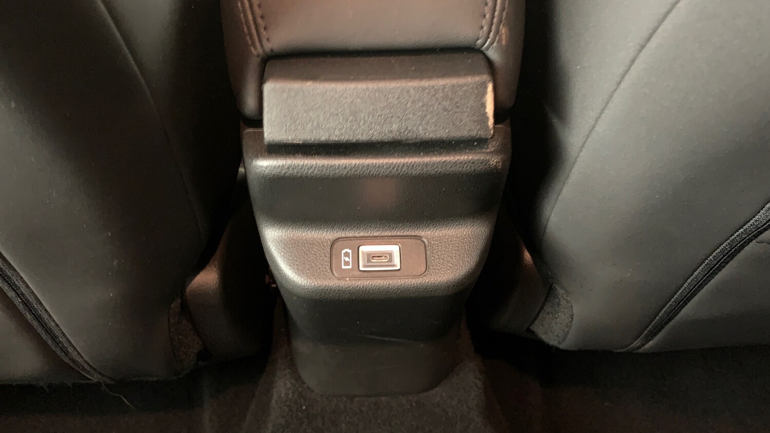 Used Jeep Other 2024 for sale - 77910202: Photo 29