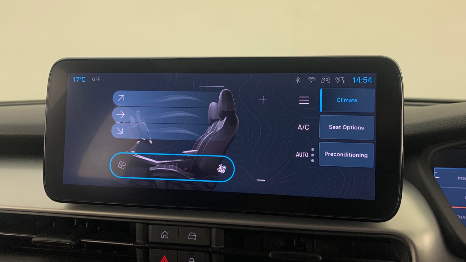 Used Jeep Other 2024 for sale - 77910202: Photo 32