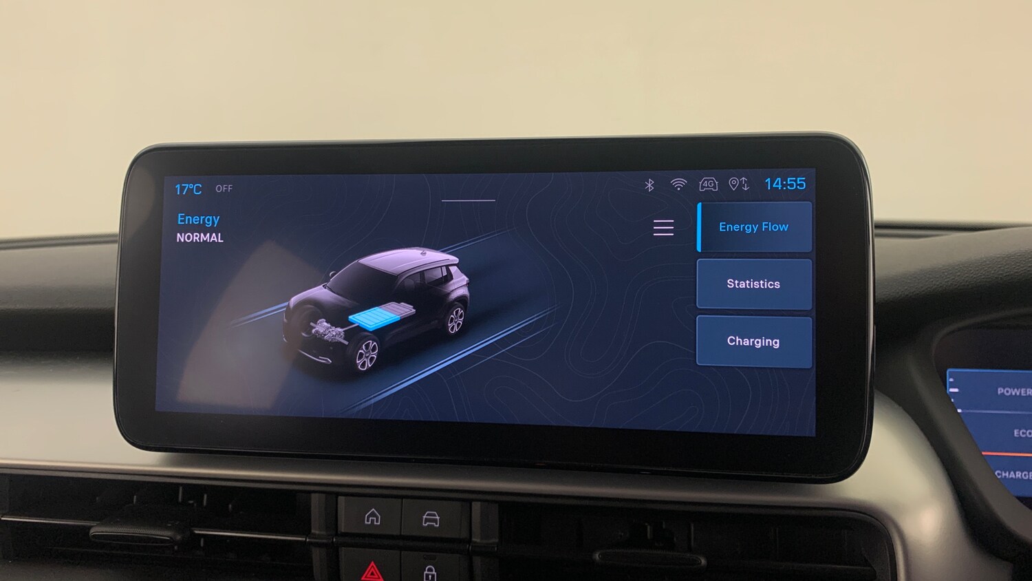 Used Jeep Other 2024 for sale - 77910202: Photo 34