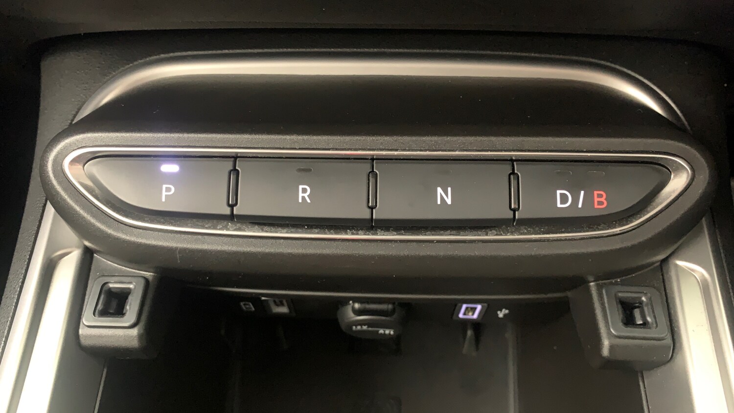 Used Jeep Other 2024 for sale - 77910202: Photo 35