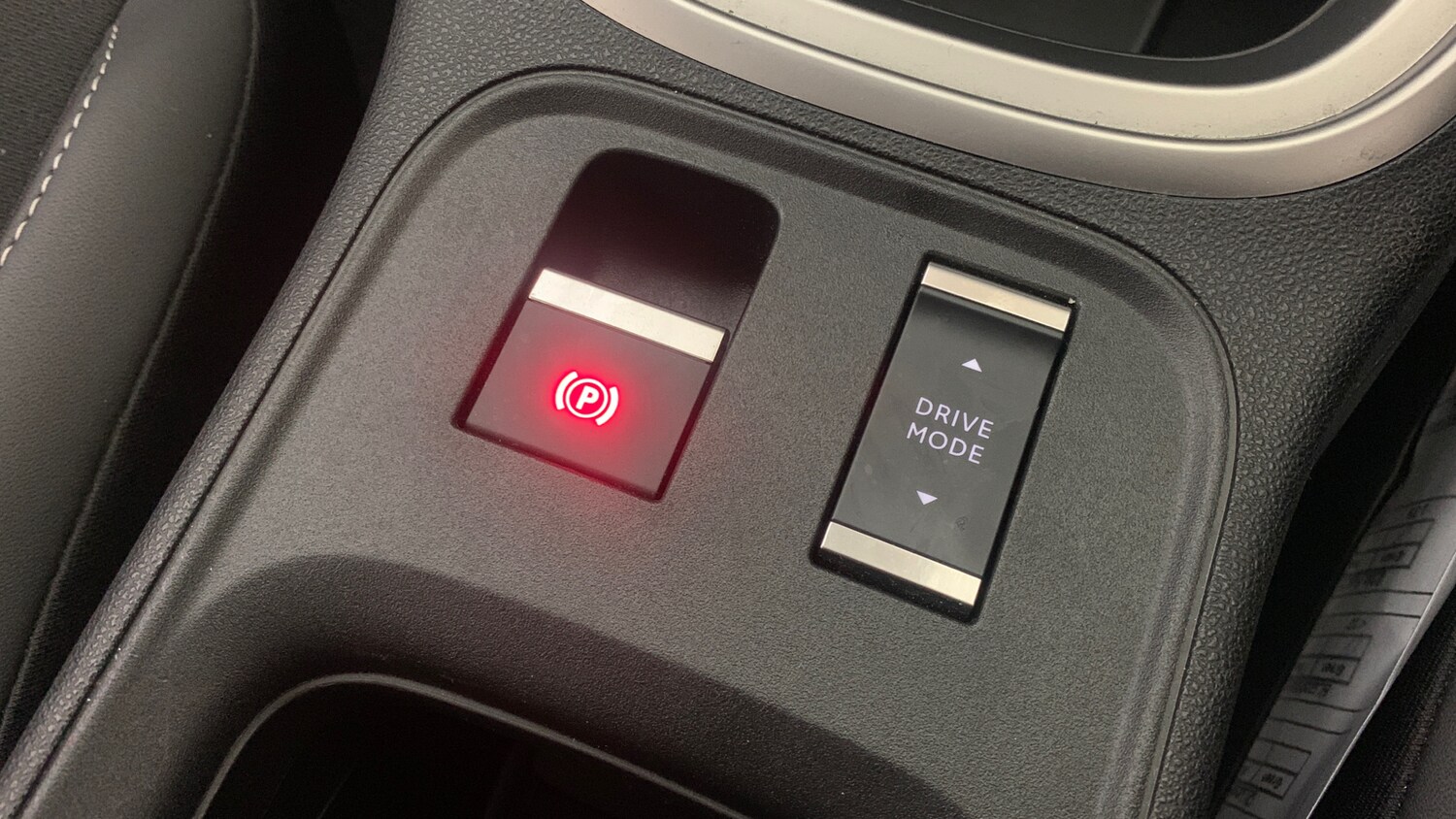 Used Jeep Other 2024 for sale - 77910202: Photo 36