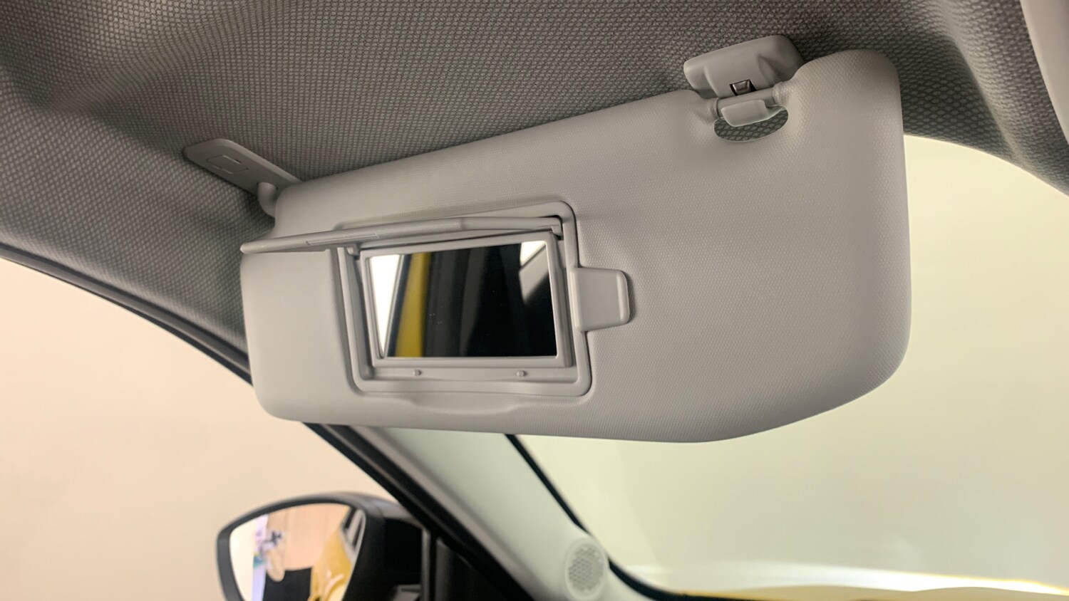 Used Jeep Other 2024 for sale - 77910202: Photo 37