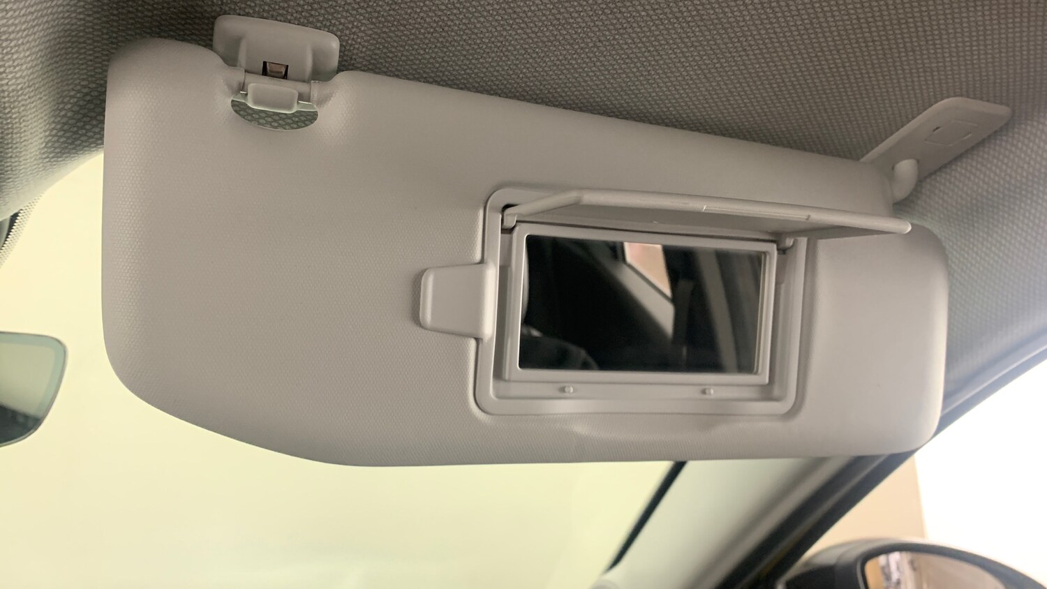 Used Jeep Other 2024 for sale - 77910202: Photo 38