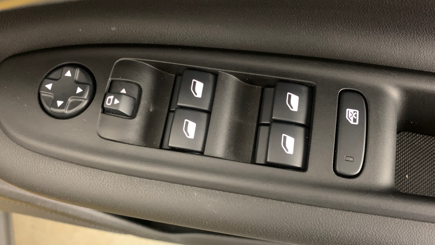 Used Jeep Other 2024 for sale - 77910202: Photo 39