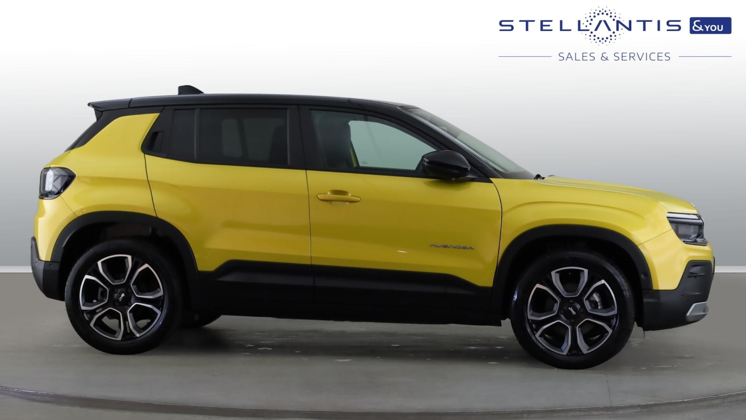 Used Jeep Other 2024 for sale - 77910202: Photo 4