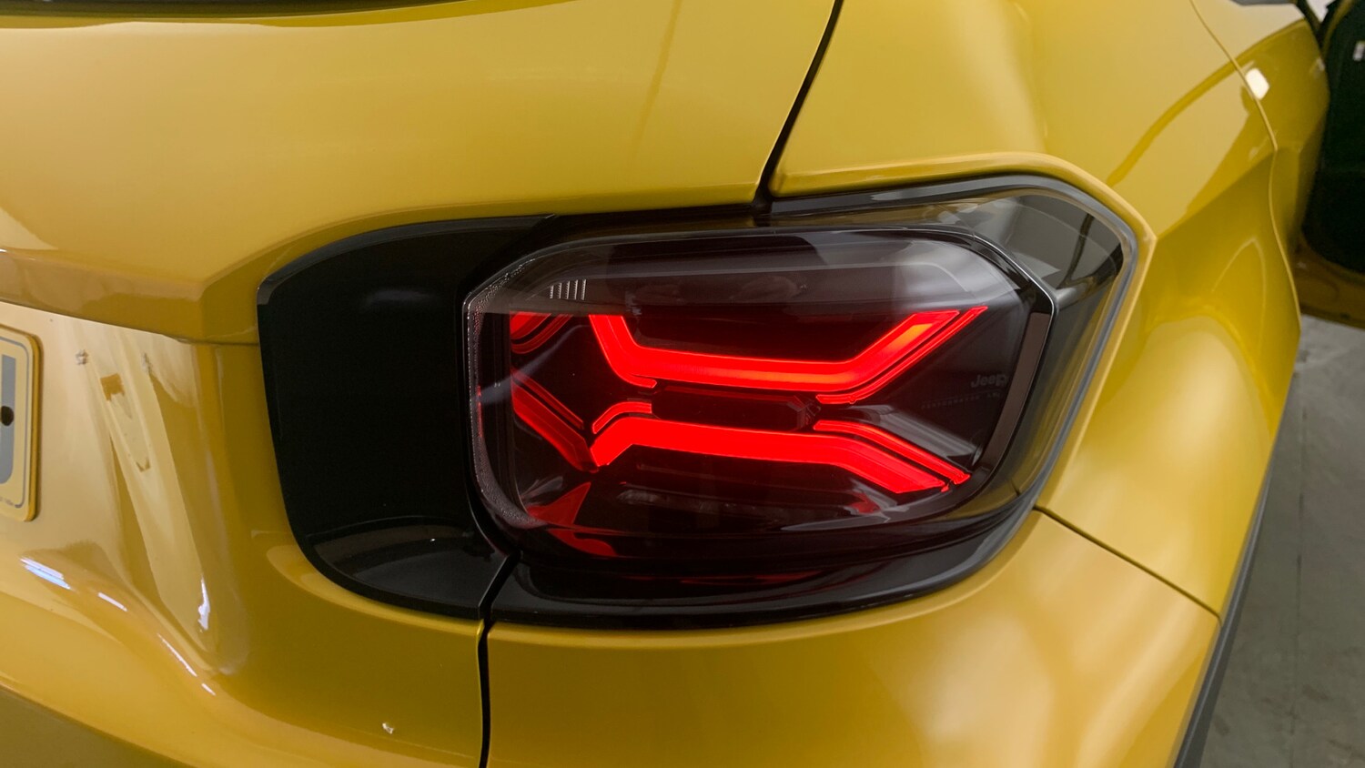 Used Jeep Other 2024 for sale - 77910202: Photo 41