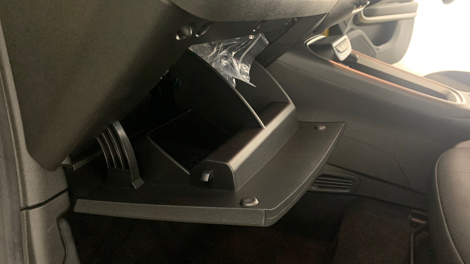 Used Jeep Other 2024 for sale - 77910202: Photo 43