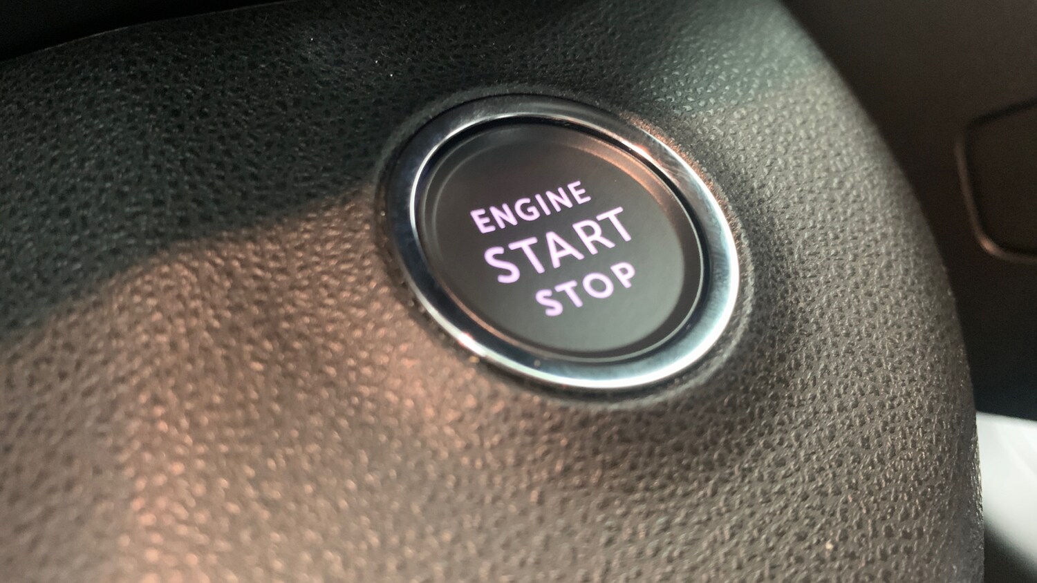 Used Jeep Other 2024 for sale - 77910202: Photo 44