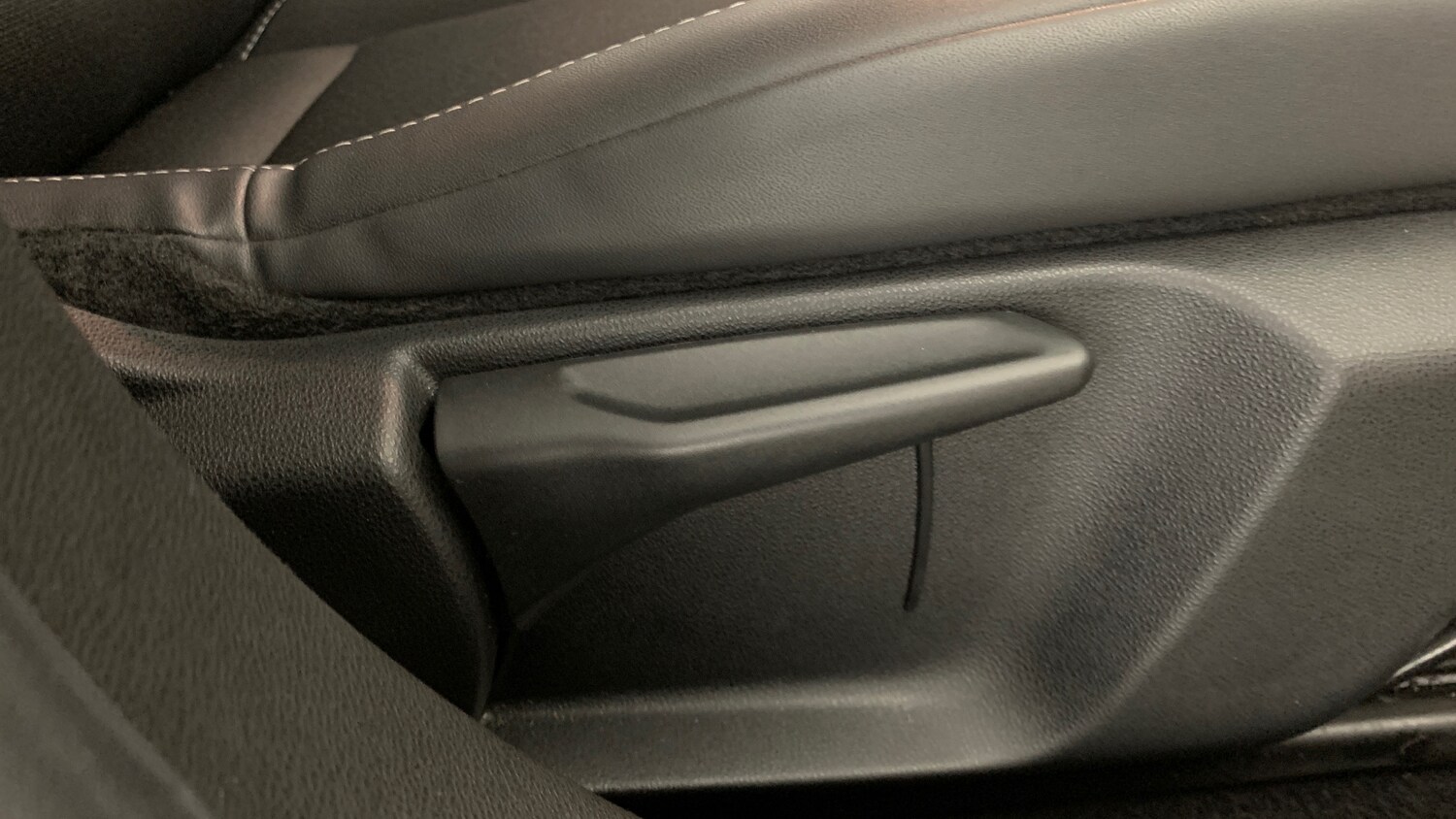 Used Jeep Other 2024 for sale - 77910202: Photo 45