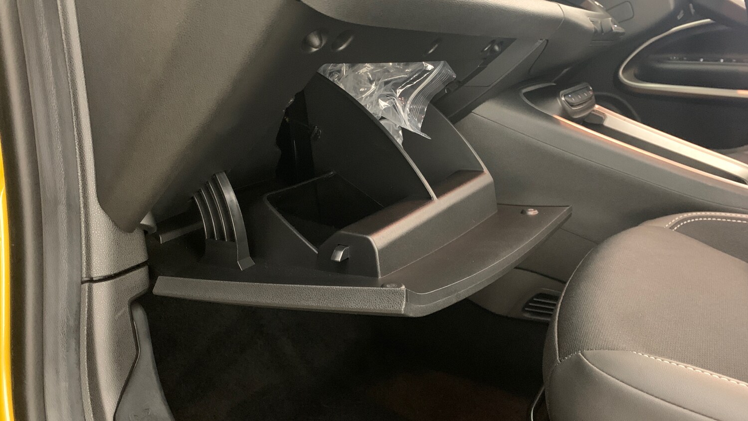 Used Jeep Other 2024 for sale - 77910202: Photo 46