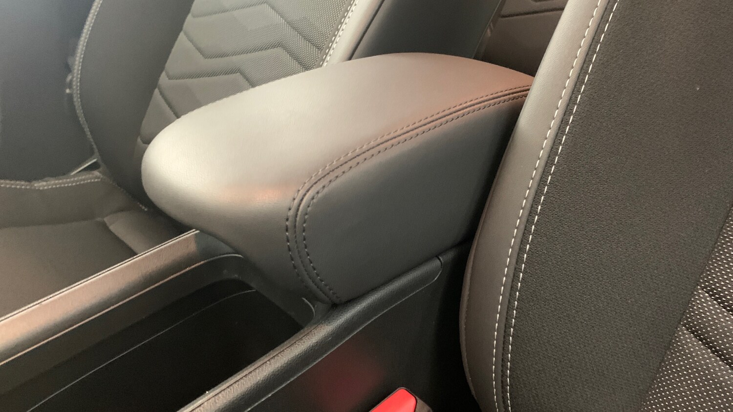 Used Jeep Other 2024 for sale - 77910202: Photo 47