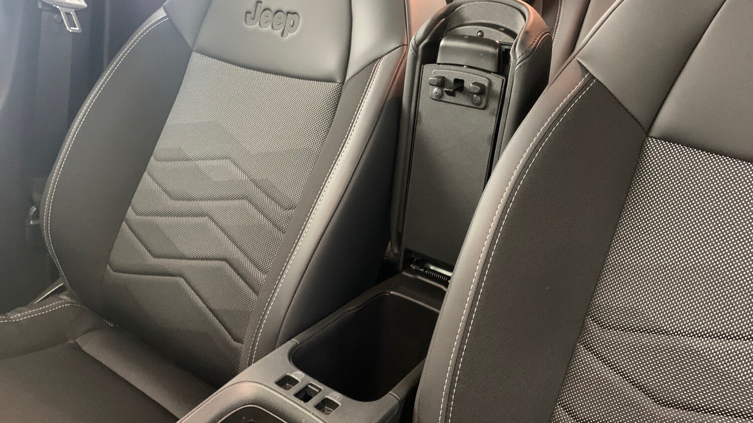 Used Jeep Other 2024 for sale - 77910202: Photo 48