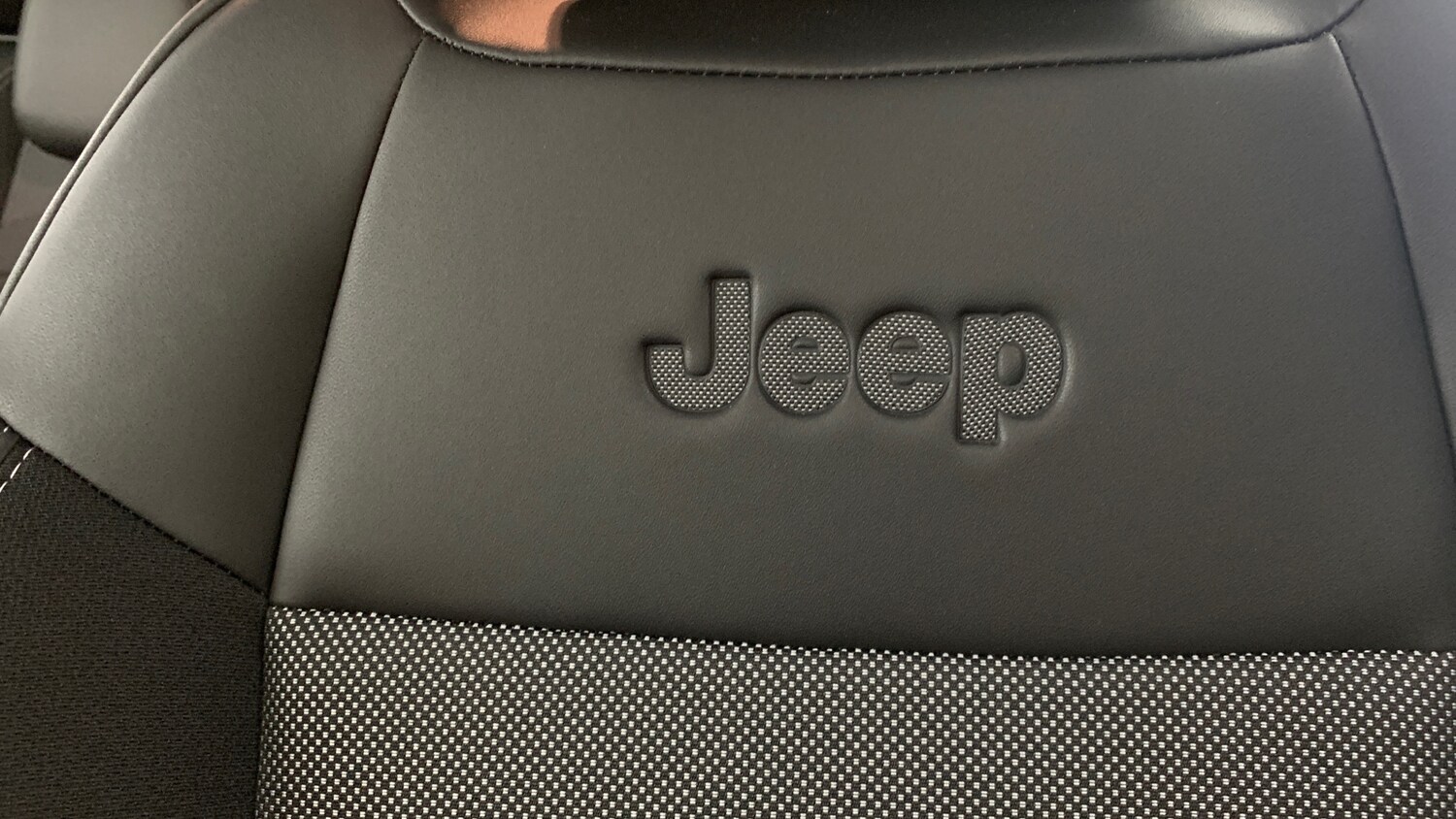 Used Jeep Other 2024 for sale - 77910202: Photo 49